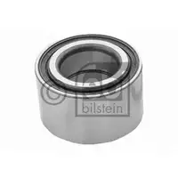 FEBI BILSTEIN 03270 Radlager