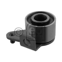 FEBI BILSTEIN 03241 Spannrolle für VOLVO