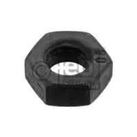 FEBI BILSTEIN 05176 Mutter