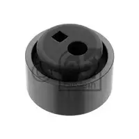 FEBI BILSTEIN 04856 Spannrolle
