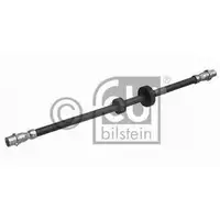 FEBI BILSTEIN 10028 Bremsschlauch für VW