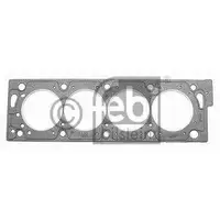 FEBI BILSTEIN 18631 Zylinderkopfdichtung für CITROËN, PEUGEOT