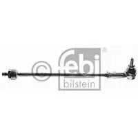 FEBI BILSTEIN 08053 Spurstange für VW