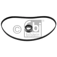 FEBI BILSTEIN 11076 Zahnriemensatz
