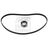FEBI BILSTEIN 11076 Zahnriemensatz für FIAT, LANCIA
