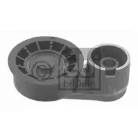 FEBI BILSTEIN 11302 Spannrolle