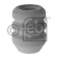 FEBI BILSTEIN 12441 Anschlagpuffer