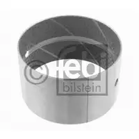 FEBI BILSTEIN 11876 Federbuchse