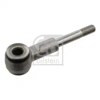FEBI BILSTEIN 12064 Verbindungsstange für FIAT, CITROËN, PEUGEOT, LANCIA