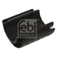 FEBI BILSTEIN 15514 Stabilisatorlager für SETRA