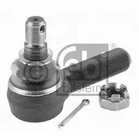 FEBI BILSTEIN 15936 Lenkstangenendstück für MERCEDES-BENZ