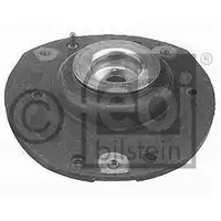 FEBI BILSTEIN 18734 Federbeinstützlager