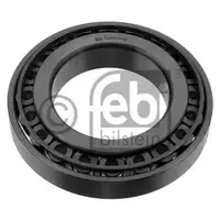 FEBI BILSTEIN 18927 Rad- und Getriebewellenlager