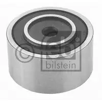 FEBI BILSTEIN 19391 Umlenkrolle für PEUGEOT, CITROËN