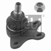 FEBI BILSTEIN 19406 Traggelenk