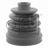 FEBI BILSTEIN 18783 Achsmanschette