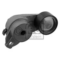 FEBI BILSTEIN 18791 Riemenspanner