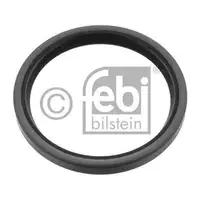FEBI BILSTEIN 18936 Wellendichtring für SETRA