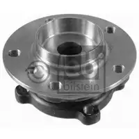 FEBI BILSTEIN 21167 Radlagersatz