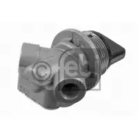 FEBI BILSTEIN 21863 Ventil für MERCEDES-BENZ, IVECO, MAN