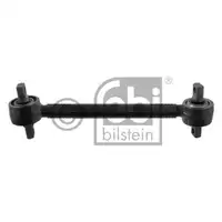 FEBI BILSTEIN 21337 Achsstrebe für MERCEDES-BENZ