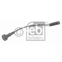 FEBI BILSTEIN 24676 Verschleißkontakt für MAN