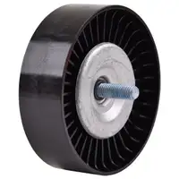 FEBI BILSTEIN 24730 Umlenkrolle