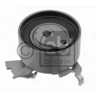 FEBI BILSTEIN 23429 Spannrolle