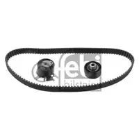 FEBI BILSTEIN 26818 Zahnriemensatz