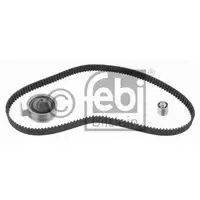 FEBI BILSTEIN 24755 Zahnriemensatz