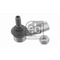 FEBI BILSTEIN 24987 Gelenkstück
