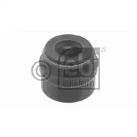 FEBI BILSTEIN 28391 Ventilschaftdichtung