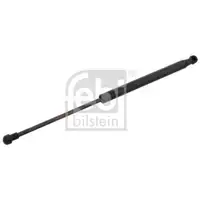 FEBI BILSTEIN 27625 Gasdruckfeder für OPEL