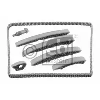 FEBI BILSTEIN 30319 Steuerkettensatz