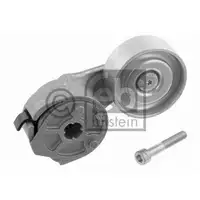 FEBI BILSTEIN 30482 Riemenspanner für DAF, IRISBUS