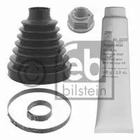 FEBI BILSTEIN 30085 Achsmanschettensatz für MERCEDES-BENZ