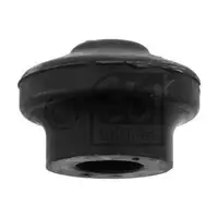 FEBI BILSTEIN 01930 Anschlagpuffer