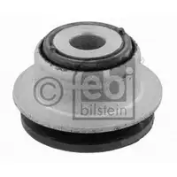 FEBI BILSTEIN 23566 Querlenkerlager