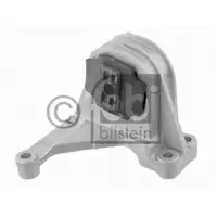 FEBI BILSTEIN 26144 Motorlager