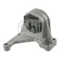FEBI BILSTEIN 26144 Motorlager für VOLVO