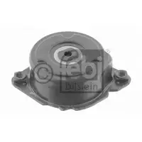 FEBI BILSTEIN 27381 Riemenspanner für BMW