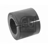 FEBI BILSTEIN 27431 Stabilisatorlager