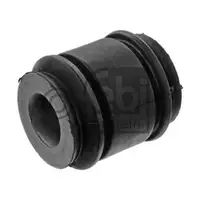 FEBI BILSTEIN 36387 Querlenkerlager