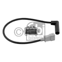 FEBI BILSTEIN 37022 Kurbelwellensensor