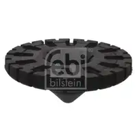 FEBI BILSTEIN 37428 Federteller für VW, AUDI, SKODA