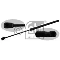 FEBI BILSTEIN 38188 Gasdruckfeder für SEAT, VW
