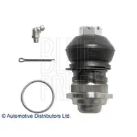 BLUE PRINT Traggelenk ADC48606