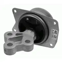 LEMFÖRDER 35821 01 GETRIEBELAGER HYDRAULISCH