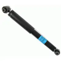 SACHS 315 009 STOSSDAEMPFER
