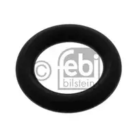 FEBI BILSTEIN 02343 O-Ring